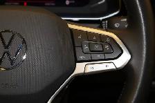 2025 Volkswagen Jetta Comfortline AUTO - Photo 13
