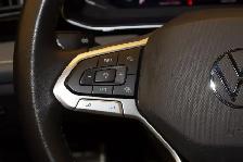 2025 Volkswagen Jetta Comfortline AUTO - Photo 14
