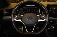 2025 Volkswagen Jetta Comfortline AUTO - Photo 15