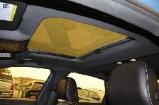 2025 Volkswagen Jetta Comfortline AUTO - Photo 16