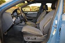 2025 Volkswagen Jetta Comfortline AUTO - Photo 17