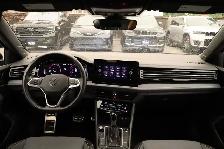 2025 Volkswagen Jetta Comfortline AUTO - Photo 18