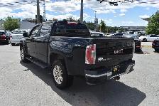2019 GMC Canyon SLE1 - Photo 3