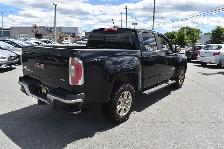 2019 GMC Canyon SLE1 - Photo 4