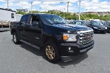 2019 GMC Canyon SLE1 - Photo 5