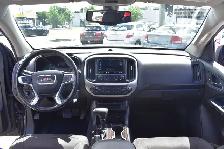 2019 GMC Canyon SLE1 - Photo 6
