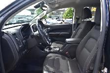 2019 GMC Canyon SLE1 - Photo 7