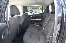 2019 GMC Canyon SLE1 - Photo 8