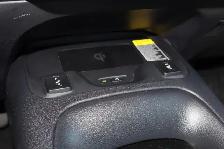 2025 Toyota Corolla LE Plus Sunroof - Photo 8