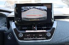 2025 Toyota Corolla LE Plus Sunroof - Photo 9