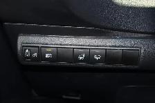 2025 Toyota Corolla LE Plus Sunroof - Photo 10