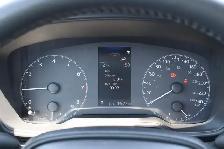 2025 Toyota Corolla LE Plus Sunroof - Photo 11