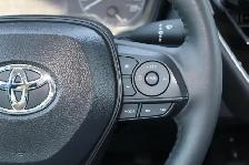 2025 Toyota Corolla LE Plus Sunroof - Photo 12