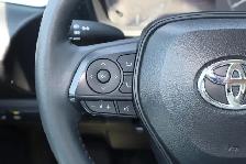 2025 Toyota Corolla LE Plus Sunroof - Photo 13