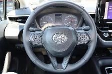 2025 Toyota Corolla LE Plus Sunroof - Photo 14