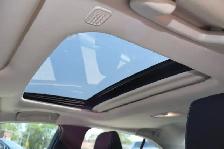 2025 Toyota Corolla LE Plus Sunroof - Photo 15
