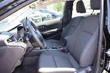 2025 Toyota Corolla LE Plus Sunroof - Photo 16