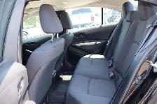 2025 Toyota Corolla LE Plus Sunroof - Photo 18