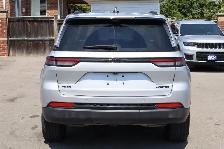 2024 Jeep Grand Cherokee Limited - Photo 6