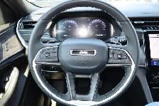 2024 Jeep Grand Cherokee Limited - Photo 7
