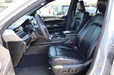 2024 Jeep Grand Cherokee Limited - Photo 8