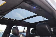 2024 Jeep Grand Cherokee Limited - Photo 9