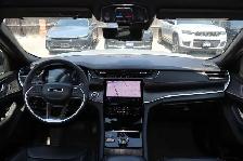 2024 Jeep Grand Cherokee Limited - Photo 10