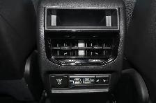 2024 Jeep Grand Cherokee Limited - Photo 11