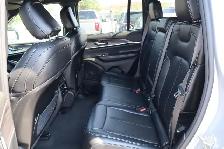 2024 Jeep Grand Cherokee Limited - Photo 12