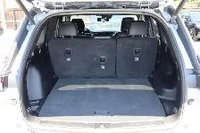 2024 Jeep Grand Cherokee Limited - Photo 13