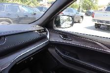 2024 Jeep Grand Cherokee Limited - Photo 14