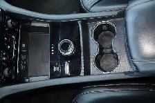2024 Jeep Grand Cherokee Limited - Photo 15
