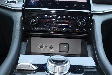 2024 Jeep Grand Cherokee Limited - Photo 16