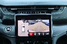 2024 Jeep Grand Cherokee Limited - Photo 17