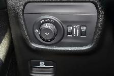 2024 Jeep Grand Cherokee Limited - Photo 18