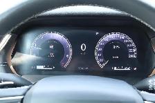 2024 Jeep Grand Cherokee Limited - Photo 19