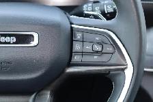 2024 Jeep Grand Cherokee Limited - Photo 20