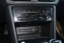2025 Volkswagen Taos Comfortline Black Edition 4MOTION - Photo 9