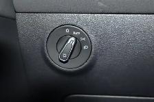 2025 Volkswagen Taos Comfortline Black Edition 4MOTION - Photo 11