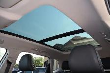 2025 Volkswagen Taos Comfortline Black Edition 4MOTION - Photo 16