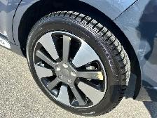 2014 Kia Soul Two-Tone Fathom Blue/White Special Edition - Photo 9