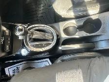 2014 Kia Soul Two-Tone Fathom Blue/White Special Edition - Photo 11
