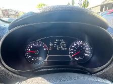 2014 Kia Soul Two-Tone Fathom Blue/White Special Edition - Photo 13