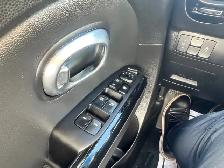 2014 Kia Soul Two-Tone Fathom Blue/White Special Edition - Photo 14