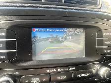 2014 Kia Soul Two-Tone Fathom Blue/White Special Edition - Photo 16