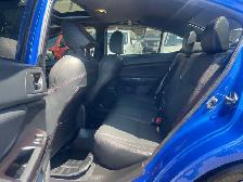 2018 Subaru WRX Sport-tech - Photo 8