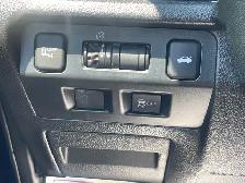 2018 Subaru WRX Sport-tech - Photo 13