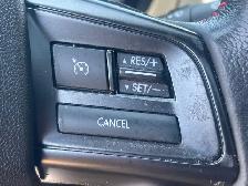 2018 Subaru WRX Sport-tech - Photo 16