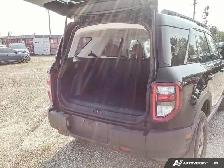 2023 Ford Bronco Sport Badlands 4x4 Sunroof Nav Heated Leather - Photo 16