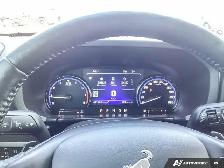 2023 Ford Bronco Sport Badlands 4x4 Sunroof Nav Heated Leather - Photo 19